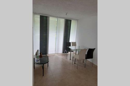 C�modo Apartamento Milla De Oro Ibagu�, Cerca De Todo