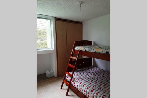 C�modo Apartamento Milla De Oro Ibagu�, Cerca De Todo