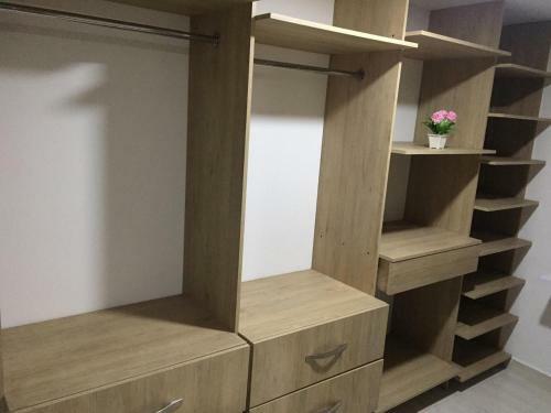 Apartamento Floor4
