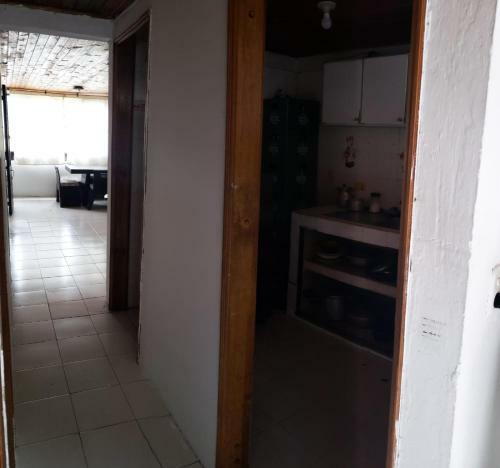 Apartamento Colinas Del Norte Piso 2