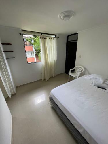 Apartahotel Mar�a Paula Diagonal A Acqua