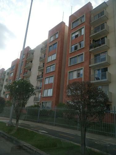 Apartamento Malaca