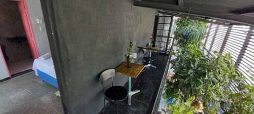 Hostal Fardo Hotel Boutique
