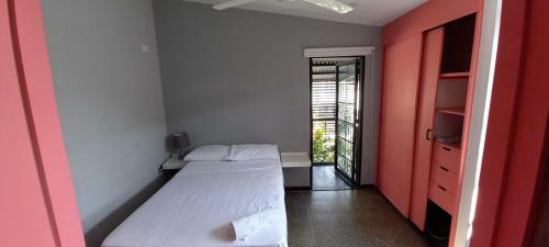 Hostal Fardo Hotel Boutique