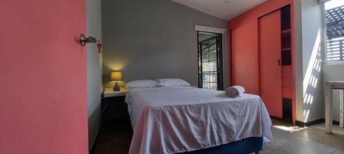 Hostal Fardo Hotel Boutique