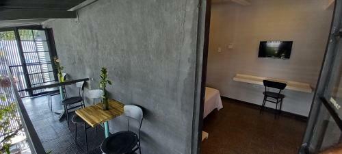 Hostal Fardo Hotel Boutique