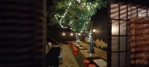 Hostal Fardo Hotel Boutique