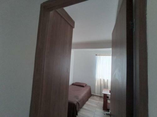Apartamento Departamento Completo La Ceja