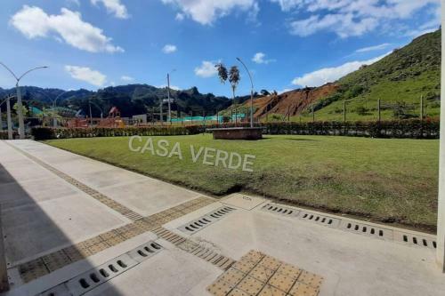 Apartamento Departamento Completo La Ceja