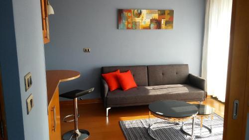 Apartamento Home Bellet