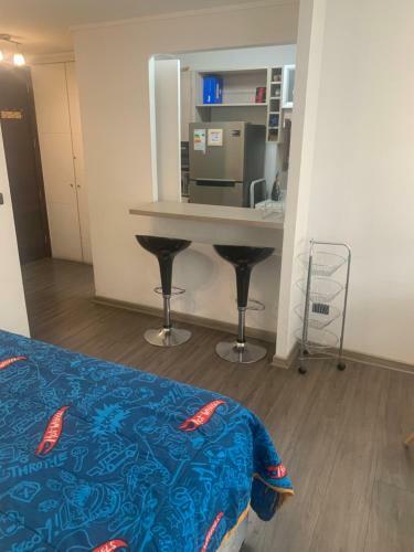 Selma Apartment �u�oa Best Suite