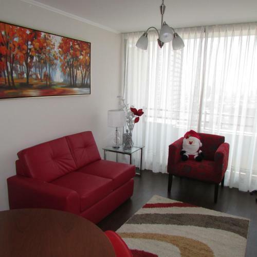 Suite Apart