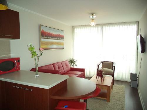 Suite Apart
