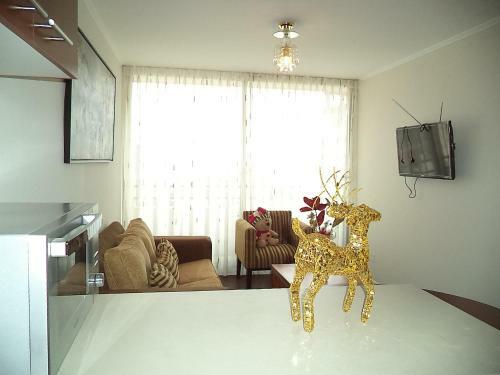 Suite Apart