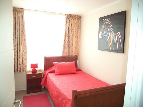 Suite Apart