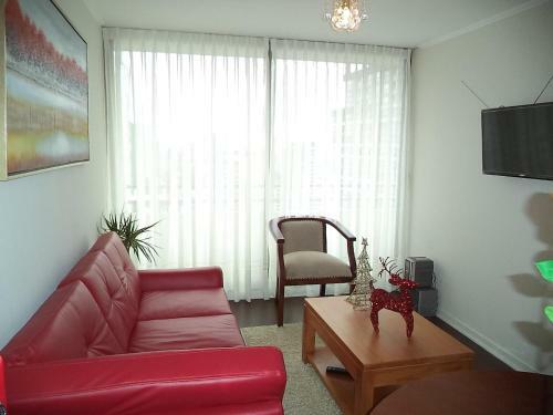 Suite Apart