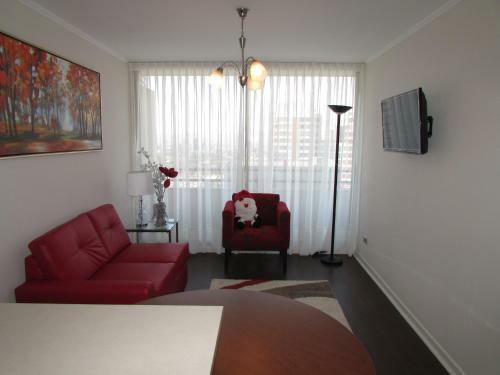 Suite Apart