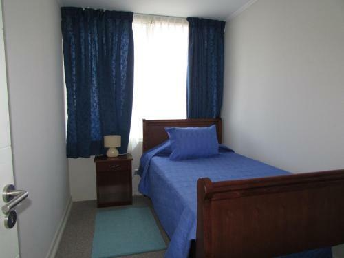 Suite Apart