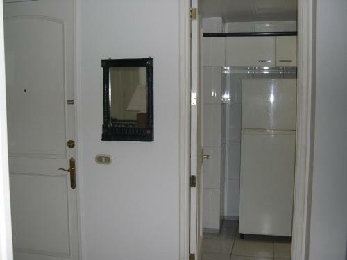 Apartamento Ubicaci�n Insuperable