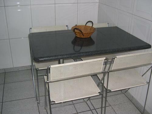 Apartamento Ubicaci�n Insuperable