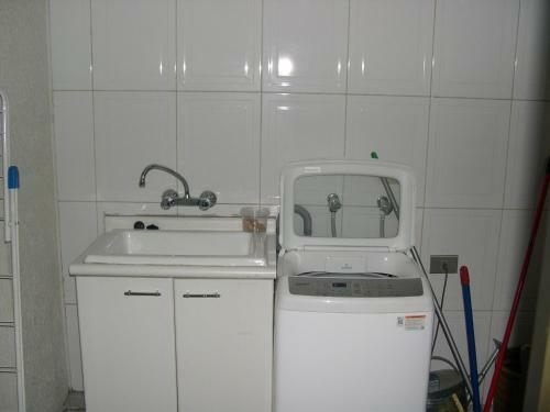 Apartamento Ubicaci�n Insuperable