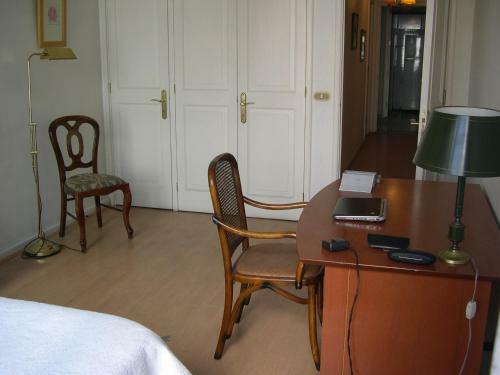 Apartamento Ubicaci�n Insuperable