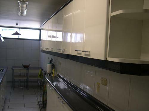 Apartamento Ubicaci�n Insuperable