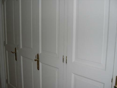 Apartamento Ubicaci�n Insuperable