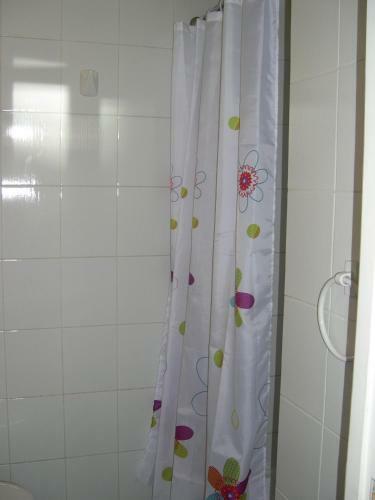 Apartamento Ubicaci�n Insuperable