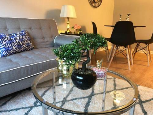 Apartamento Stay Santiago Lastarria Bellas Artes
