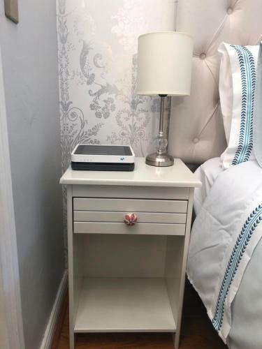 Apartamento Stay Santiago Lastarria Bellas Artes