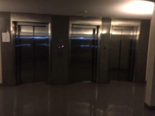 Apartamento Eco Alameda