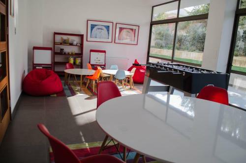Apartamento Austral Rentahome Galvarino