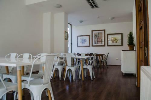 Apartamento Austral Rentahome Galvarino