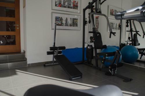 Apartamento Austral Rentahome Galvarino