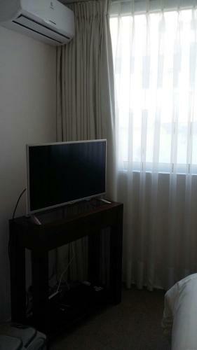 Apartamento Austral Rentahome Galvarino