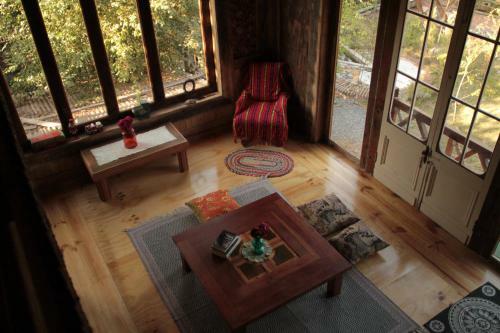 Apartamento Loft Del Rio