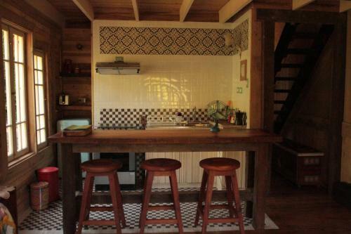 Apartamento Loft Del Rio