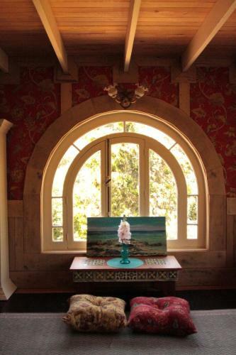 Apartamento Loft Del Rio