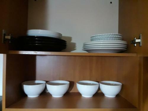 Apartamento Departamento Privado En Bellavista