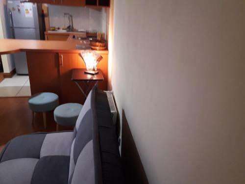 Apartamento Departamento Privado En Bellavista
