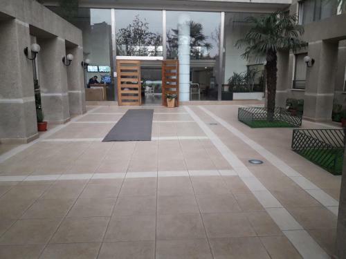 Apartamento Departamento Privado En Bellavista