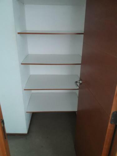 Apartamento Departamento Privado En Bellavista