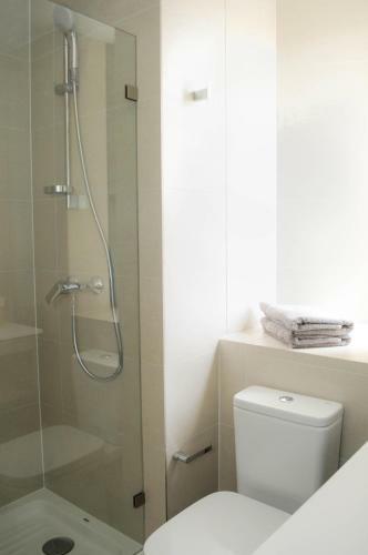 Apartment - Kennedy - Parque Arauco