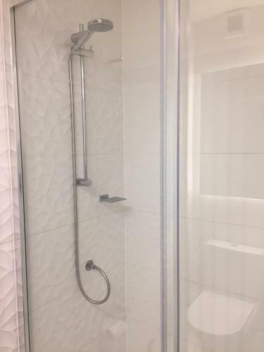 Hermoso Y Comodo Apartamento En Las Condes