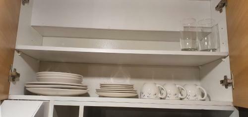 Apartamento Santiago Centro - Zenteno
