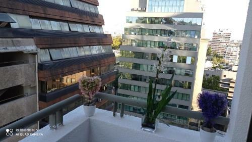 Apartamentos Lujosuites