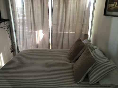 Apart Hotel Fraga