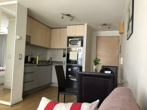 Apart Hotel Fraga