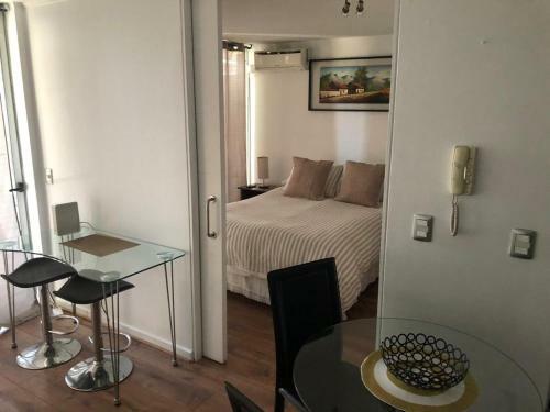 Apart Hotel Fraga
